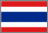 Thailand flag