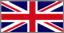 british flag