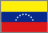 Venezuela flag